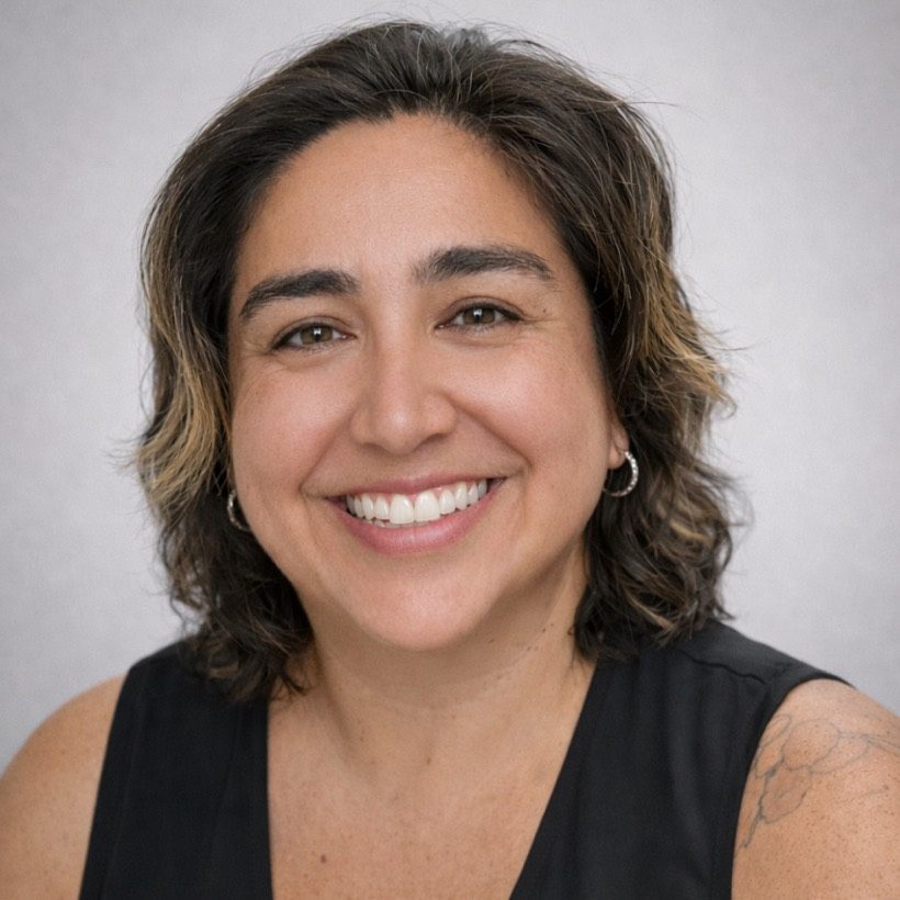 Renata Barrera, Dirección Técnica y Arquitectura Digital en 2B Digital