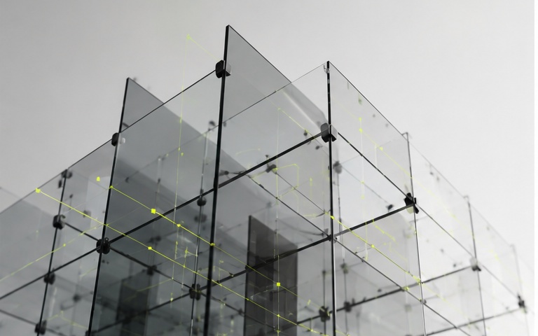 Arquitectura y SEO técnico