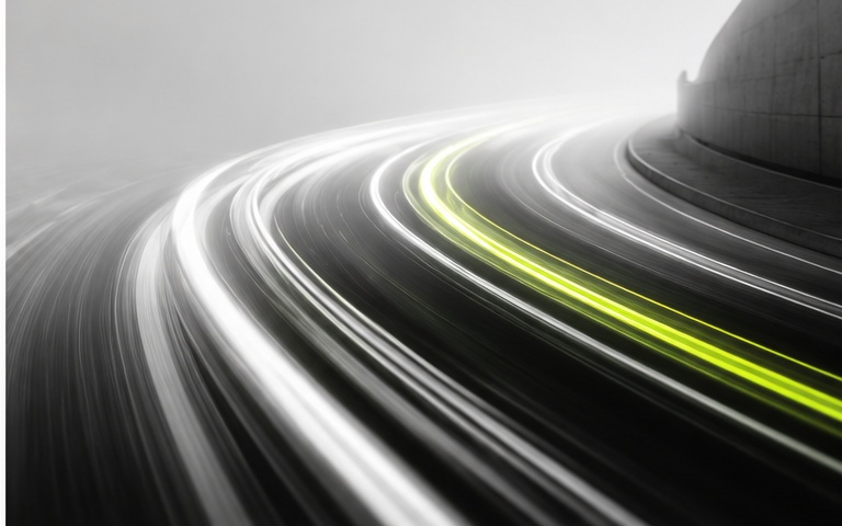 Rendimiento y velocidad web