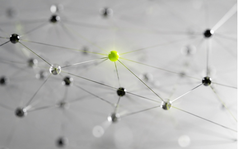 Datos estructurados y contenido para IA