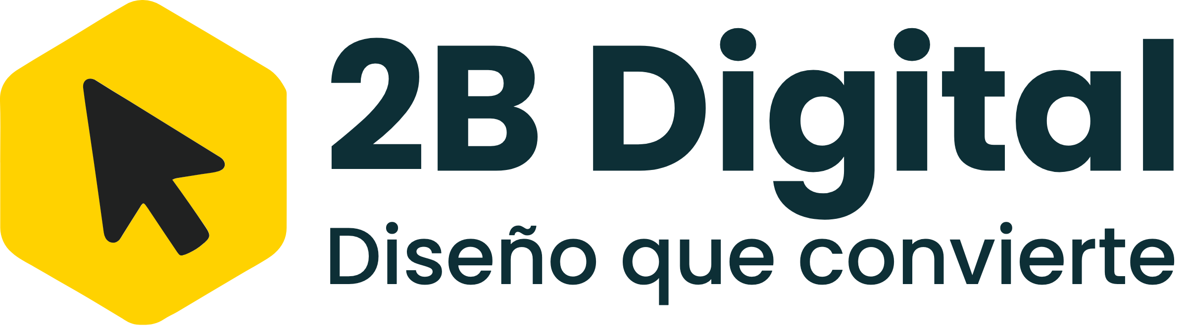 2B Digital Agencia SpA